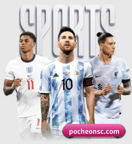 满冠网页的故事 - 体育资讯内容服务 | MGSPORTS